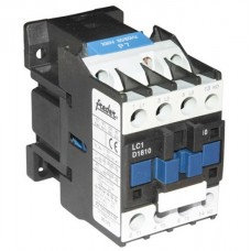 Ρελέ Ισχύος 18A 8.5kW 230V AC 1NO 26-075